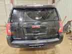 2016 GMC Yukon