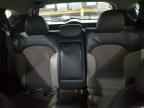 2012 HYUNDAI TUCSON
