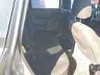 2014 NISSAN Versa Note