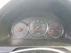 2003 HONDA CIVIC