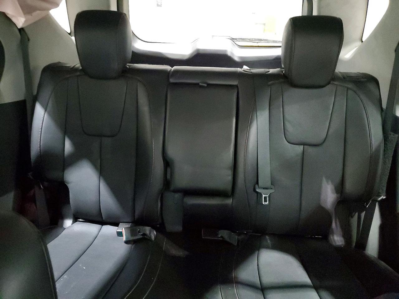 2012 CHEVROLET EQUINOX