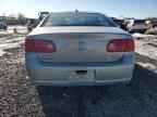 2006 BUICK Lucerne