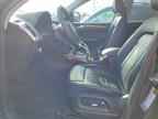 2014 AUDI Q5