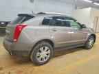2011 CADILLAC SRX