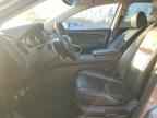 2010 MAZDA CX-9