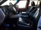2010 FORD Expedition