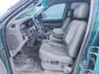 2003 DODGE Ram 3500
