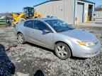 2006 SATURN Ion