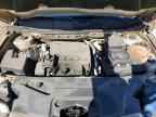 2007 PONTIAC TORRENT