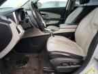 2010 CHEVROLET EQUINOX