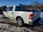 2008 FORD F-150