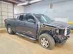 2012 TOYOTA TUNDRA