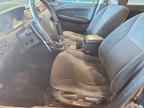 2010 CHEVROLET IMPALA