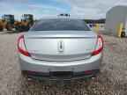 2013 LINCOLN MKS