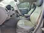 2014 CHEVROLET TRAVERSE