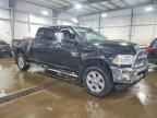2017 RAM 3500