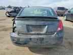 2006 SATURN Ion