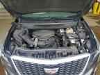 2020 CADILLAC XT5