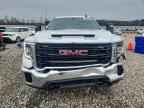 2022 GMC Sierra