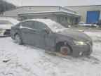 2014 LEXUS GS 350