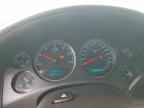 2008 CHEVROLET Silverado