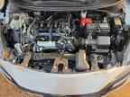 2025 NISSAN VERSA