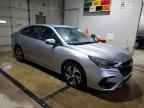 2023 SUBARU Legacy