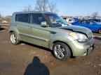 2011 KIA SOUL