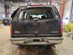 2006 GMC Yukon
