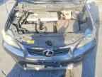 2013 LEXUS CT 200H