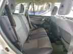 2004 TOYOTA RAV4