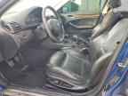 2003 BMW 3 SERIES
