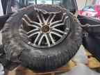 2004 FORD F-150 Lightning