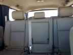 2010 TOYOTA Sequoia