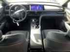 2025 TOYOTA Crown