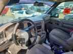 2005 GMC SAFARI