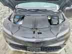 2024 GENESIS GV60