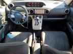 2008 TOYOTA SCION