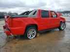 2007 CHEVROLET Avalanche