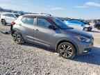 2019 NISSAN KICKS