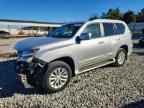2016 LEXUS GX 460