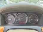 2010 LINCOLN MKS