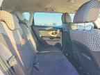 2010 KIA SOUL