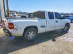 2003 CHEVROLET SILVERADO 1500
