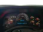 2005 CHEVROLET Silverado