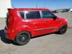 2012 KIA SOUL