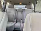 2012 TOYOTA HIGHLANDER