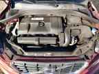 2011 VOLVO XC60