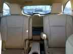 2014 TOYOTA HIGHLANDER