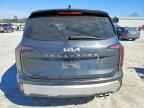 2023 KIA Telluride